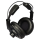 SUPERLUX HD668B czarne - 203566 - zdjęcie 7